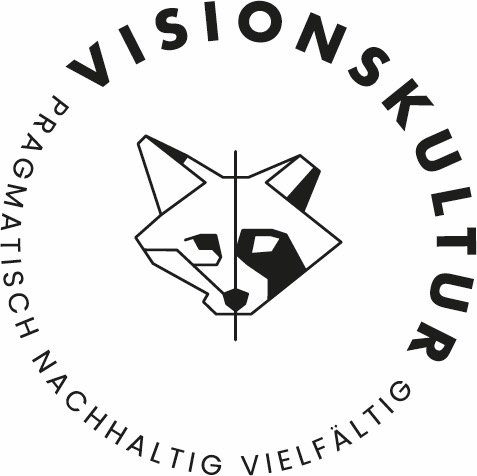 visionskultur-gmbh-logo الصفحة الرئيسية