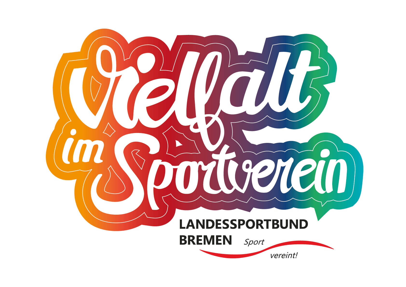 LSB-VielfaltImSportverein-Logo الصفحة الرئيسية